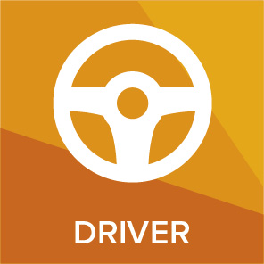 Driver Management & Collisions Module